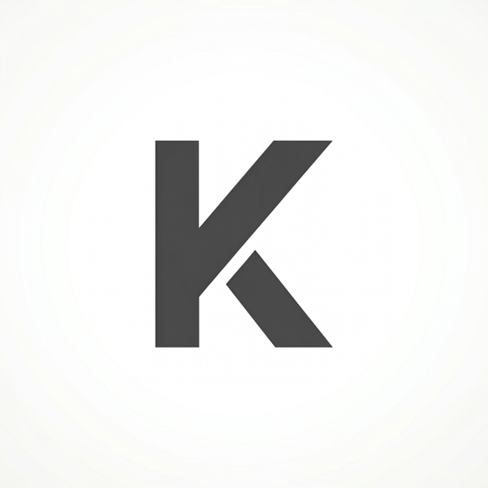 KeLin's Homepage